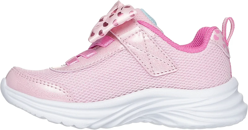 SKECHERS Girls' Dreamy Dancer Shoes