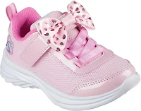SKECHERS Girls' Dreamy Dancer Shoes