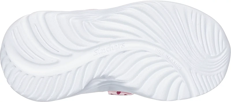 SKECHERS Girls' Dreamy Dancer Shoes