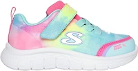 SKECHERS Kids' Comfy Flex TD Shoes