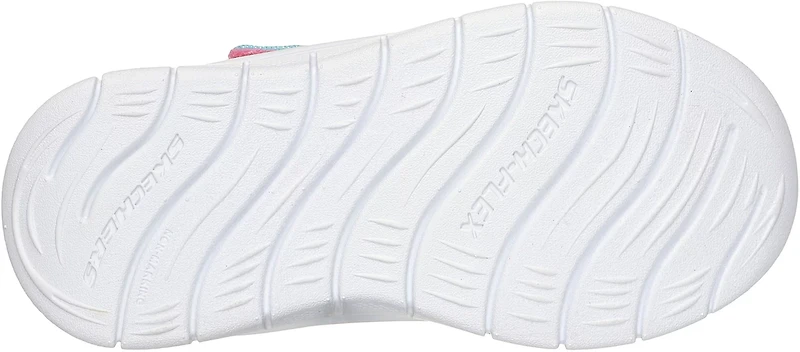 SKECHERS Kids' Comfy Flex TD Shoes