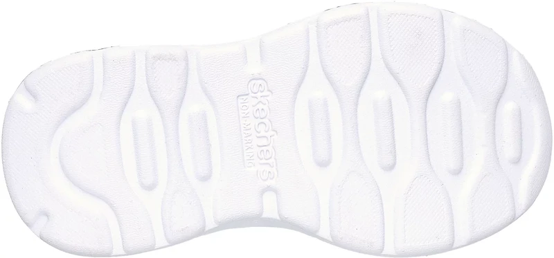 SKECHERS Toddler Boys' Play Scene Shoes