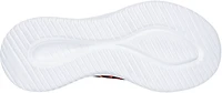 SKECHERS Kids' Ultra Flex 3.0 Shimmer Stroll Shoes