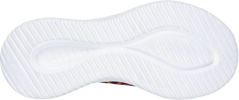 SKECHERS Kids' Ultra Flex 3.0 Shimmer Stroll Shoes