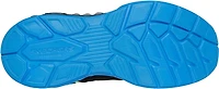 SKECHERS Boys' S-Lights Light Storm 3.0 Shoes