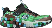 SKECHERS Boys' Mega-Craft 3.0 Shoes