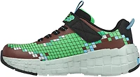 SKECHERS Boys' Mega-Craft 3.0 Shoes