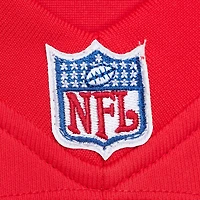 Mitchell & Ness Men's Kansas City Chiefs 1994 Joe Montana Legacy Jersey