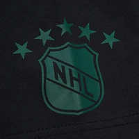 Mitchell & Ness Men's Dallas Stars Modano Ultimate Player T-shirt