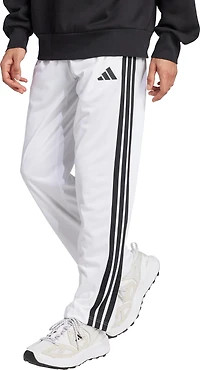 adidas Men's 3-Stripes Tricot Track Pants
