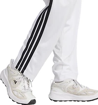 adidas Men's 3-Stripes Tricot Track Pants