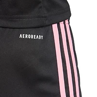 adidas Women's Squadra 25 Shorts 4.5