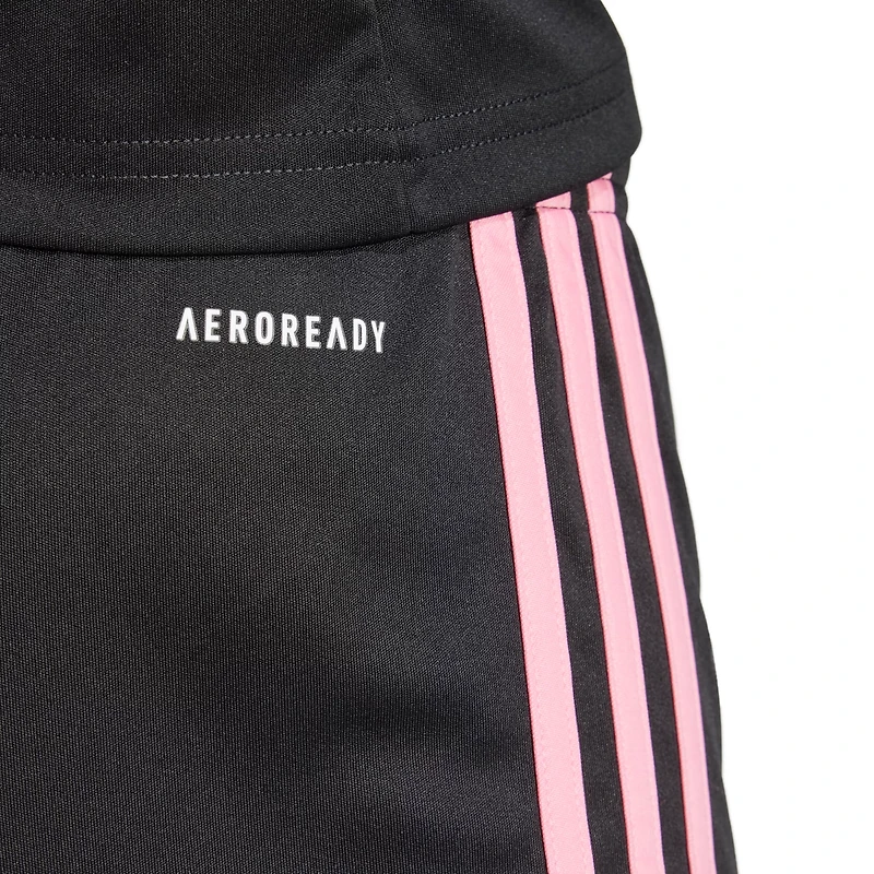 adidas Women's Squadra 25 Shorts 4.5