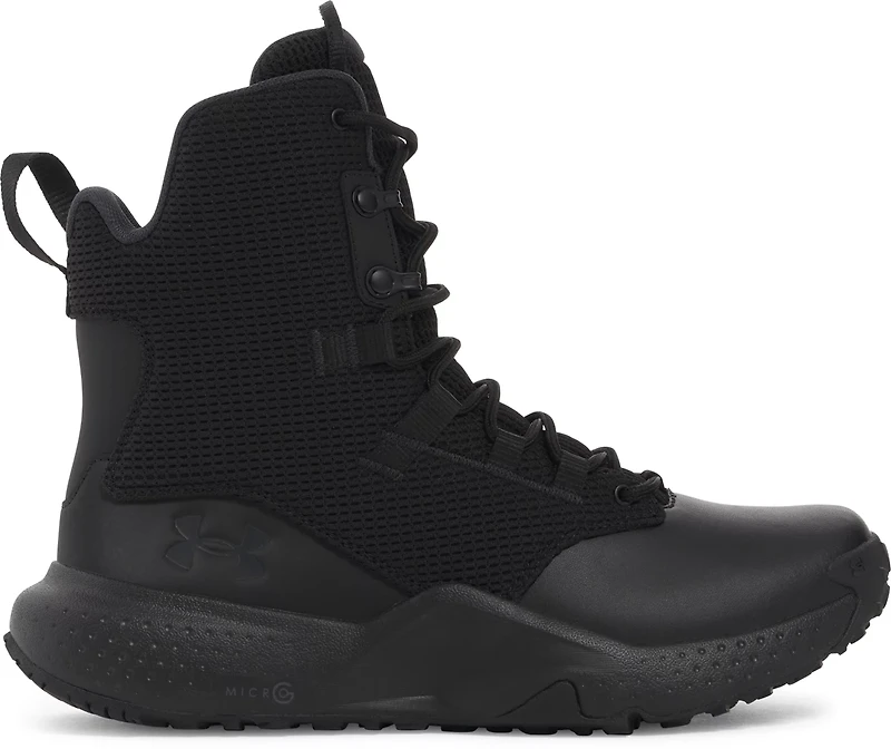 Under Armour Men's Stellar Tactical Boots