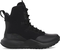 Under Armour Men's Stellar Tactical Boots