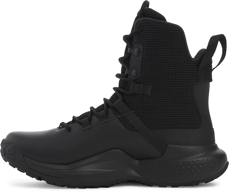 Under Armour Men's Stellar Tactical Boots