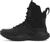 Under Armour Men's Stellar Tactical Boots