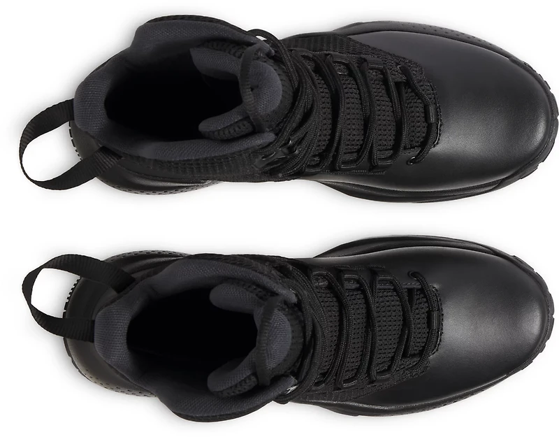 Under Armour Men's Stellar Tactical Boots