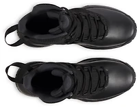 Under Armour Men's Stellar Tactical Boots