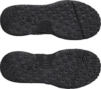 Under Armour Men's Stellar Tactical Boots