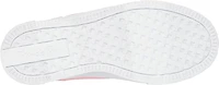 SKECHERS Girls' Twinkle Toes Twinkle Sparks Stellar Star Shoes