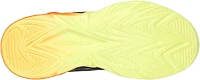 SKECHERS Boys' S-Lights Vortex 2.0 Quantroid Shoes