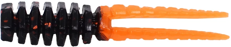 Leland's Lures Crappie Magnet Hammer Jigs 6-Pack