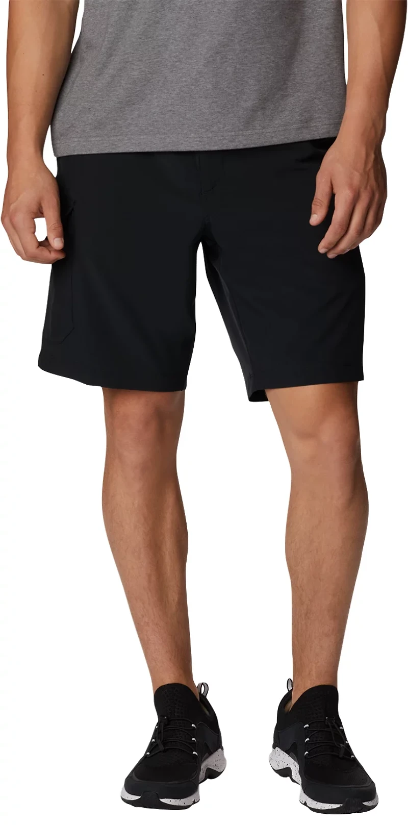 Columbia Sportswear Men's Eaglecrest Shorts 10