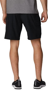 Columbia Sportswear Men's Eaglecrest Shorts 10