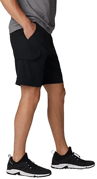 Columbia Sportswear Men's Eaglecrest Shorts 10