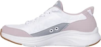 Skechers Women's Vapor Foam Cozyfit Slip-In Shoe