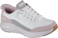 Skechers Women's Vapor Foam Cozyfit Slip-In Shoe