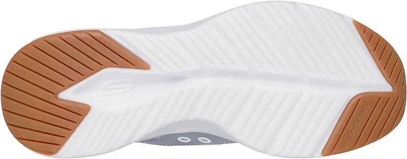 Skechers Women's Vapor Foam Cozyfit Slip-In Shoe