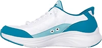Skechers Women's Vapor Foam Cozyfit Slip-In Shoe