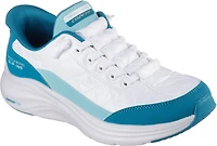 Skechers Women's Vapor Foam Cozyfit Slip-In Shoe