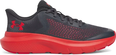 Under Armour Boys' Rogue 5 Running Shoes