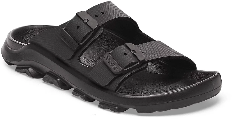 Birkenstock Men's Mogami Terra Two Strap Sandals