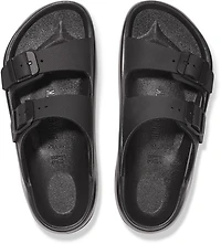 Birkenstock Men's Mogami Terra Two Strap Sandals