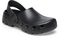 Birkenstock Men's Birki Flow EVA Clogs