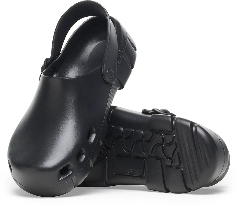 Birkenstock Men's Birki Flow EVA Clogs