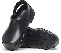 Birkenstock Men's Birki Flow EVA Clogs