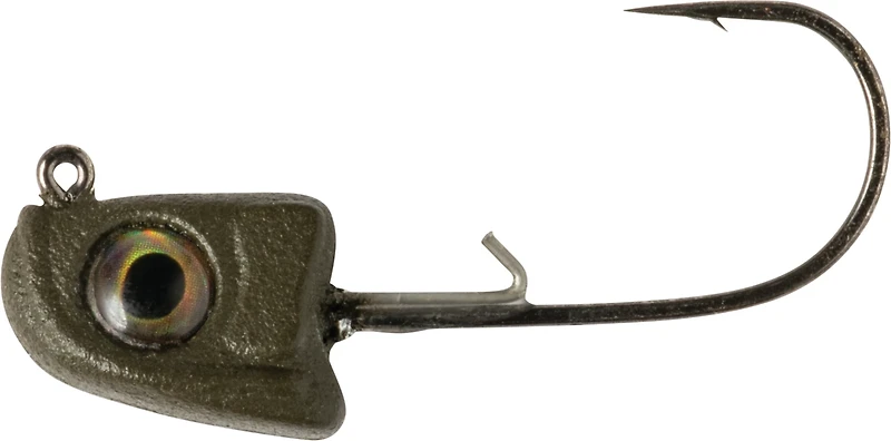 Great Lakes Finesse Sneaky Swim Bait 2-Pack