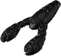 Great Lakes Finesse 2-1/10 Floating Snack Craw