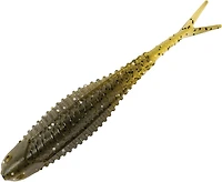 Great Lakes Finesse Hover Minnow Bait