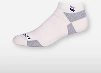 Kentwool Performance Men's Golf Classic Ankle Socks - 1 Pack