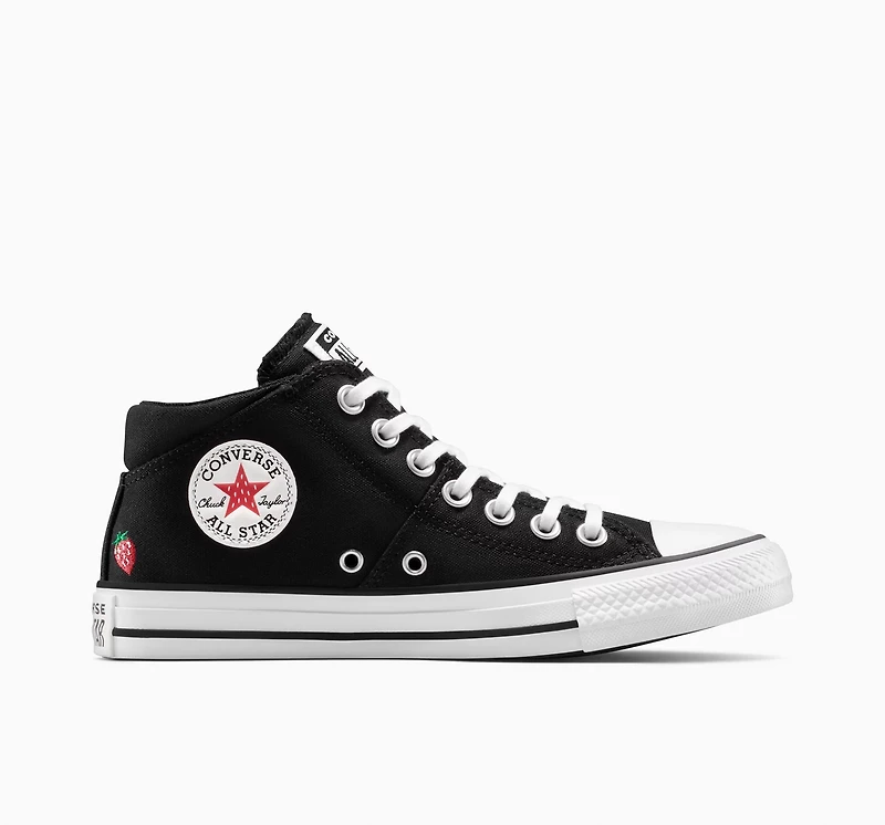 Converse Womens' Chuck Taylor All Star Madison Mid Shoe
