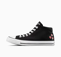 Converse Womens' Chuck Taylor All Star Madison Mid Shoe