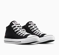 Converse Womens' Chuck Taylor All Star Madison Mid Shoe