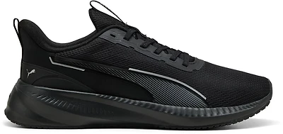 PUMA Men's Flyer Lite 3 Running Shoes