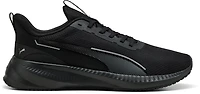 PUMA Men's Flyer Lite 3 Running Shoes